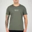 alpha-wording-t-dark-olive.jpg