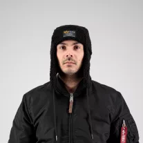 alpha-teddy-hat-black.jpg