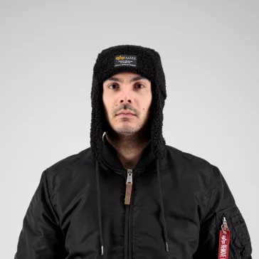 alpha-teddy-hat-black.jpg