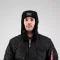 alpha-teddy-hat-black.jpg