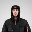 alpha-teddy-hat-black.jpg