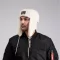 alpha-teddy-hat-off-white.png