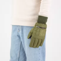 ma-1-gloves-sage-green.jpg