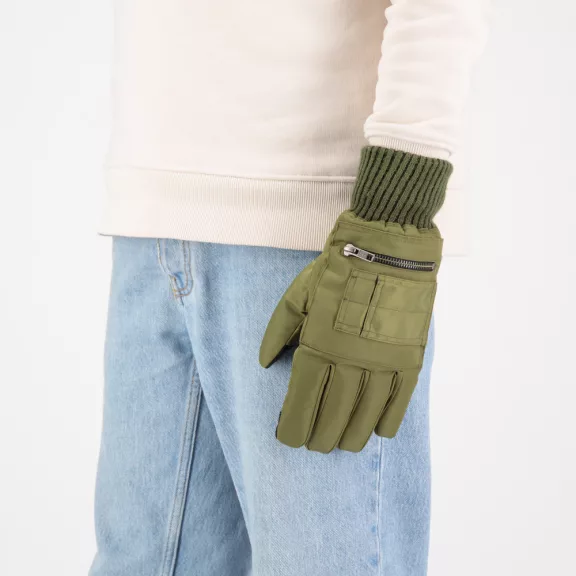 ma-1-gloves-sage-green.jpg ma-1-gloves-sage-green.jpg