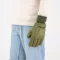 ma-1-gloves-sage-green.jpg