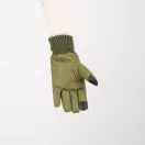 ma-1-gloves-sage-green.jpg ma-1-gloves-sage-green.jpg