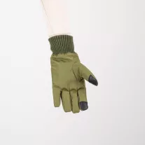 ma-1-gloves-sage-green.jpg
