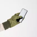 ma-1-gloves-sage-green.jpg ma-1-gloves-sage-green.jpg