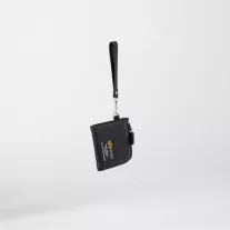 label-wallet-black.jpg