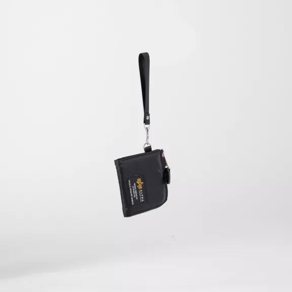 label-wallet-black.jpg label-wallet-black.jpg