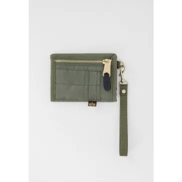 utility-wallet-sage-green.png