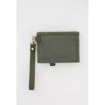utility-wallet-sage-green.png