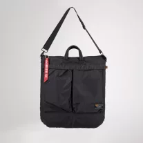 label-helmet-bag-black.jpg