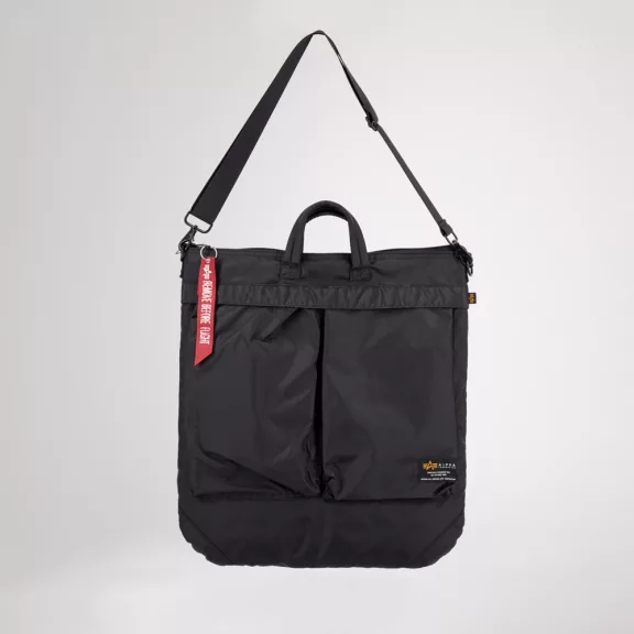 label-helmet-bag-black.jpg label-helmet-bag-black.jpg