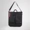 label-helmet-bag-black.jpg
