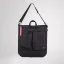label-helmet-bag-black.jpg