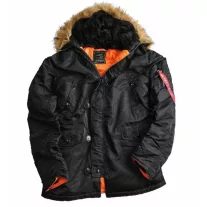 alpha_industries_n3b_vf_59_woman_black.jpg