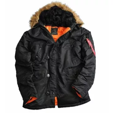 alpha_industries_n3b_vf_59_woman_black.jpg