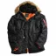 alpha_industries_n3b_vf_59_woman_black.jpg