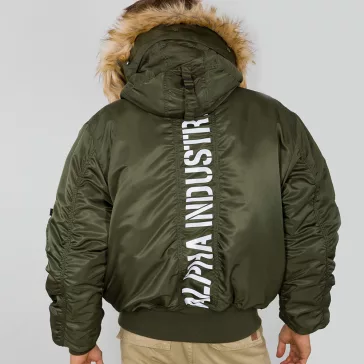 45p-hooded-custom-alpha-bomber-jacket-dark-green.jpg