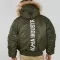 45p-hooded-custom-alpha-bomber-jacket-dark-green.jpg