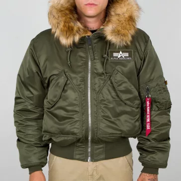 45p-hooded-custom-alpha-bomber-jacket-dark-green.jpg