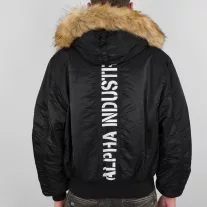 45p-hooded-customalpha-bomber-jacket-black.jpg