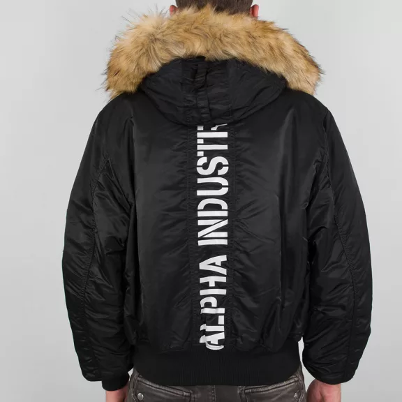 45p-hooded-customalpha-bomber-jacket-black.jpg 45p-hooded-customalpha-bomber-jacket-black.jpg
