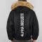 45p-hooded-customalpha-bomber-jacket-black.jpg
