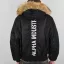 45p-hooded-customalpha-bomber-jacket-black.jpg