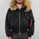 45p-hooded-customalpha-bomber-jacket-black.jpg 45p-hooded-customalpha-bomber-jacket-black.jpg