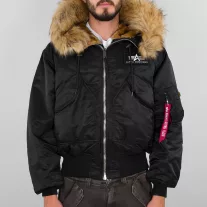 45p-hooded-customalpha-bomber-jacket-black.jpg