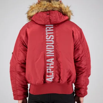 45p-hooded-customalpha-bomber-jacket.jpg