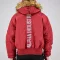 45p-hooded-customalpha-bomber-jacket.jpg