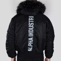 45p-hooded-custom-black-black.jpg