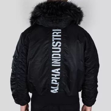45p-hooded-custom-black-black.jpg
