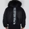 45p-hooded-custom-black-black.jpg