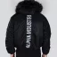45p-hooded-custom-black-black.jpg