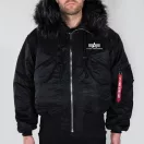 45p-hooded-custom-black-black.jpg 45p-hooded-custom-black-black.jpg