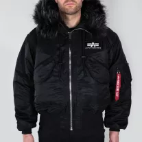 45p-hooded-custom-black-black.jpg