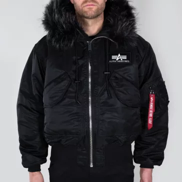 45p-hooded-custom-black-black.jpg