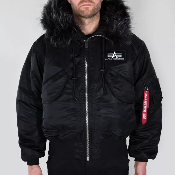 45p-hooded-custom-black-black.jpg