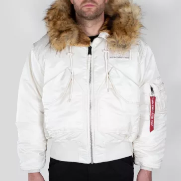 45p-hooded-custom-jet-stream-white-alpha.jpg