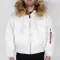 45p-hooded-custom-jet-stream-white-alpha.jpg