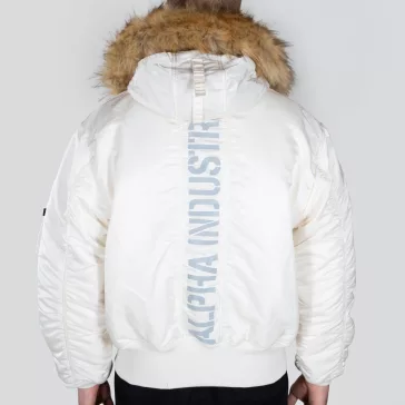 45p-hooded-custom-jet-stream-white-alpha.jpg