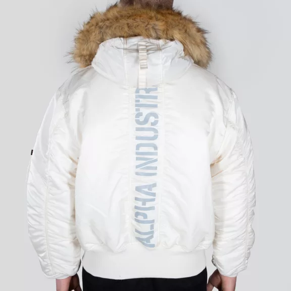 45p-hooded-custom-jet-stream-white-alpha.jpg