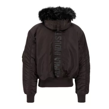45-p-hooded-custom-hunter-brown-alpha.png
