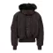 45-p-hooded-custom-hunter-brown-alpha.png