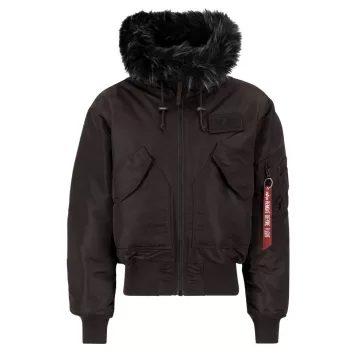 45-p-hooded-custom-hunter-brown-alpha.png
