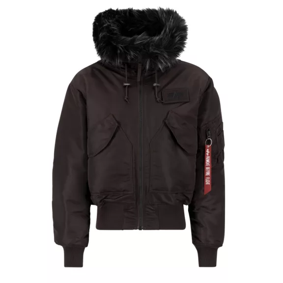 45-p-hooded-custom-hunter-brown-alpha.png